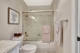 14699 Canalview C Drive - Photo 25