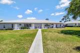 14699 Canalview C Drive - Photo 27