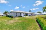 14699 Canalview C Drive - Photo 28