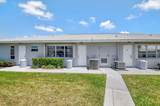 14699 Canalview C Drive - Photo 29