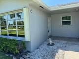 14699 Canalview C Drive - Photo 3