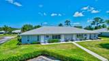 14699 Canalview C Drive - Photo 30