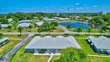 14699 Canalview C Drive - Photo 31