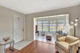 14699 Canalview C Drive - Photo 4