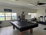 14699 Canalview C Drive - Photo 49