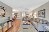 14699 Canalview C Drive - Photo 6