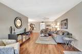 14699 Canalview C Drive - Photo 7