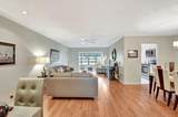 14699 Canalview C Drive - Photo 8