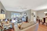 14699 Canalview C Drive - Photo 9