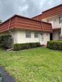 12009 Poinciana Boulevard - Photo 1