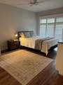 12009 Poinciana Boulevard - Photo 10