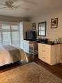 12009 Poinciana Boulevard - Photo 11