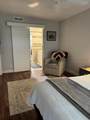 12009 Poinciana Boulevard - Photo 12