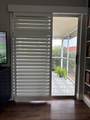 12009 Poinciana Boulevard - Photo 13