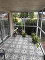 12009 Poinciana Boulevard - Photo 14