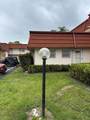 12009 Poinciana Boulevard - Photo 15