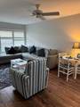 12009 Poinciana Boulevard - Photo 4