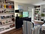12009 Poinciana Boulevard - Photo 5