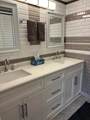 12009 Poinciana Boulevard - Photo 6