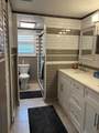 12009 Poinciana Boulevard - Photo 7