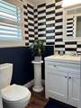 12009 Poinciana Boulevard - Photo 9