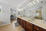 5769 Crooked Oak Avenue - Photo 18