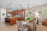 10327 West Park Avenue - Photo 10