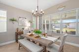 10327 West Park Avenue - Photo 11