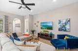 10327 West Park Avenue - Photo 12