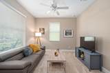 10327 West Park Avenue - Photo 13