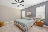 10327 West Park Avenue - Photo 14