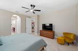 10327 West Park Avenue - Photo 15
