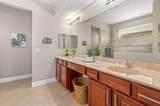10327 West Park Avenue - Photo 16