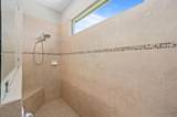 10327 West Park Avenue - Photo 17