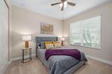10327 West Park Avenue - Photo 18