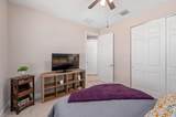 10327 West Park Avenue - Photo 19