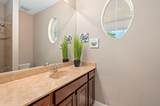 10327 West Park Avenue - Photo 20