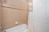 10327 West Park Avenue - Photo 21