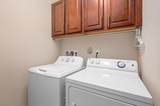 10327 West Park Avenue - Photo 22