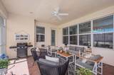 10327 West Park Avenue - Photo 23