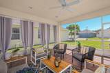 10327 West Park Avenue - Photo 24