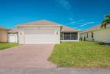 10327 West Park Avenue - Photo 25