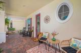 10327 West Park Avenue - Photo 3