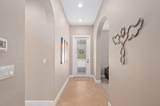 10327 West Park Avenue - Photo 4
