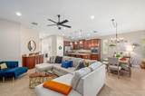 10327 West Park Avenue - Photo 5