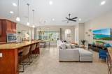 10327 West Park Avenue - Photo 6