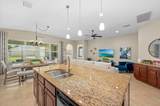 10327 West Park Avenue - Photo 7