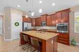 10327 West Park Avenue - Photo 8