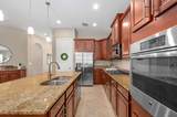 10327 West Park Avenue - Photo 9