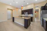 10765 Pisa Road - Photo 10